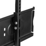 KLIP XTREME ARTICULATED 26"-55" LCD/LED AND PLASMA WALL MOUNT | KPM-885 - Image 5