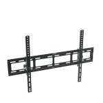 KLIP XTREME 36"-80" LED/LCD/PLASMA TILT BRACKET | KPM-925
