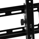 KLIP XTREME 36"-80" LED/LCD/PLASMA TILT BRACKET | KPM-925 - Image 2