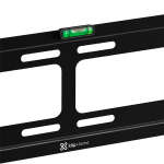 KLIP XTREME 36"-80" LED/LCD/PLASMA TILT BRACKET | KPM-925 - Image 3