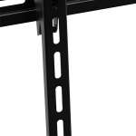 KLIP XTREME 36"-80" LED/LCD/PLASMA TILT BRACKET | KPM-925 - Image 4