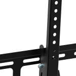 KLIP XTREME 36"-80" LED/LCD/PLASMA TILT BRACKET | KPM-925 - Image 5