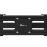 KLIP XTREME ARTICULATED  32"-65" LCD TILT CORNER/FLAT BRACKET | KPM-935 - Image 5