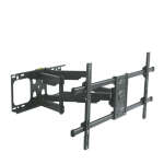 TILT SWIVEL BRACKET 37"-90" | KPM-955