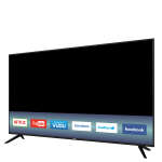 JVC 58" 2160P 4K UHD SMART LED TV | LT-58MAB887 - Image 2