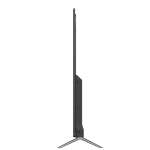 JVC 58" 2160P 4K UHD SMART LED TV | LT-58MAB887 - Image 4