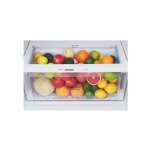 LG 17CU.FT TOP FREEZER REFRIGERATOR | LT47BGP - Image 5