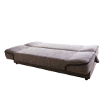 KIS MAXIM SOFA 188X85X90 | PN-MM - Image 2