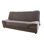 KIS MAXIM SOFA 188X85X90 | PN-MM