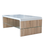 KIS LISSABON COFFEE TABLE | SA-643
