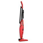 DIRT DEVIL SIMPLI-STIK 3 IN 1 SMALL HANDSTICK VACUUM CLEANER LIGHT WEIGHT & BAGLESS | SD20000 - Image 2