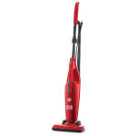 DIRT DEVIL SIMPLI-STIK 3 IN 1 SMALL HANDSTICK VACUUM CLEANER LIGHT WEIGHT & BAGLESS | SD20000 - Image 3