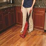 DIRT DEVIL SIMPLI-STIK 3 IN 1 SMALL HANDSTICK VACUUM CLEANER LIGHT WEIGHT & BAGLESS | SD20000 - Image 6