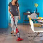 DIRT DEVIL VIBE 3 IN 1 CORDED BAGLESS VACUUM CLEANER | SD20020 - Image 5