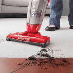 DIRT DEVIL VIBE 3 IN 1 CORDED BAGLESS VACUUM CLEANER | SD20020 - Image 7