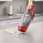 DIRT DEVIL VIBE 3 IN 1 CORDED BAGLESS VACUUM CLEANER | SD20020 - Image 8