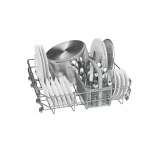 BOSCH SERIE 2, 24" (60CM) INTERGRATED DISHWASHER S/S  | SMI24AS00E - Image 3