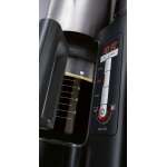 SIEMENS COFFEE MAKER 10/15 CUPS 220v-240v (1.25L) BLACK | TC86303 - Image 2