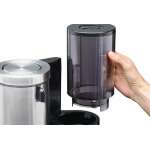 SIEMENS COFFEE MAKER 10/15 CUPS 220v-240v (1.25L) BLACK | TC86303 - Image 7