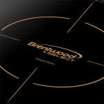BRENTWOOD 1800 WATT SINGLE ELECTRIC INDUCTION COOKTOP | TS391 - Image 7