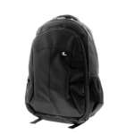 XTECH 15.6" NOTEBOOK LAPTOP BACKPACK BLACK | XTB-210