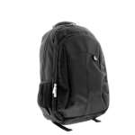 XTECH 15.6" NOTEBOOK LAPTOP BACKPACK BLACK | XTB-210 - Image 3