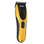 WAHL COLOR PRO CORDLESS HAIR CLIPPER | 09649-108