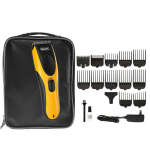 WAHL COLOR PRO CORDLESS HAIR CLIPPER | 09649-108 - Image 2