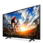 PHILIPS 43" CLASS - LED UHD HDR SMART TV | 43PFL5703/F7 - Image 2
