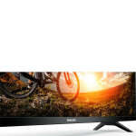 PHILIPS 43" CLASS - LED UHD HDR SMART TV | 43PFL5703/F7 - Image 3
