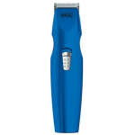 WAHL BATTERY TOUCH UP PET TRIMMER | 5609-008 - Image 2