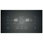 FRIGIDAIRE GALLERY 26.8 CU.FT FRENCH DOOR REFRIGERATOR BLACK | FGHB2868TD - Image 10
