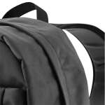 KLIP XTREME SIGNATURE 15.6" LAPTOP BACKPACK BLACK | KNB-580 - Image 2