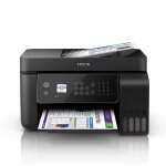 EPSON WIFI ALL IN ONE INK TANK PRINTER | L5190