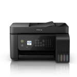 EPSON WIFI ALL IN ONE INK TANK PRINTER | L5190 - Image 2