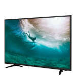 SHARP 40" 1080P LED TV | LC40Q3080U - Image 3