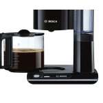 BOSCH STYLINE COFFEE MAKER 1.38L 10/15 CUP | TKA8013 - Image 6