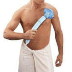CONAIR BODY FLEX HANDHELD MASSAGER WITH HEAT | WM200 - Image 2