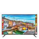 HITACHI 43" 6Hz 1080P LED HD TV | 43C31