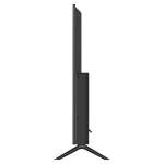 HITACHI 43" 6Hz 1080P LED HD TV | 43C31 - Image 3
