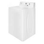 WHIRLPOOL 3.3 CU.FT COMMERCIAL WASHER | CAE2795FQ - Image 3
