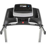 GOLD'S 430i GYM TRAINER TREADMILL WITH POWER INCLINE | GGTL39615 - Image 3