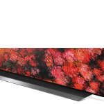LG 55" 4K 2160P HDR SMART OLED TV | OLED55C9PUA - Image 5
