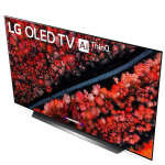 LG 55" 4K 2160P HDR SMART OLED TV | OLED55C9PUA - Image 6