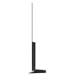 LG 55" 4K 2160P HDR SMART OLED TV | OLED55C9PUA - Image 7
