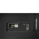 LG 55" 4K 2160P HDR SMART OLED TV | OLED55C9PUA - Image 9
