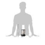 PREMIUN BLENDER