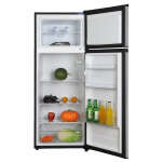 premium refrigerator