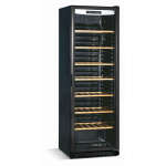 PREMIUM 100 BOTTLE WINE COOLER | PWC1007XB