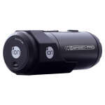 ION SPEED PRO | 1025